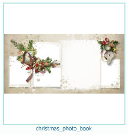 christmas photo book 38