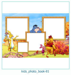 kids photo frame 81