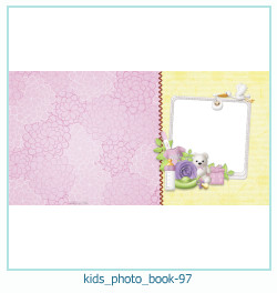 kids photo frame 97