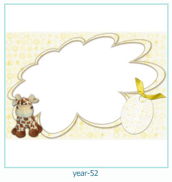 baby Photo frame 52